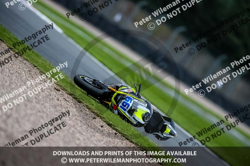 PJ Motorsport 2019;donington no limits trackday;donington park photographs;donington trackday photographs;no limits trackdays;peter wileman photography;trackday digital images;trackday photos